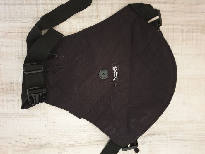 кенгура за бебета