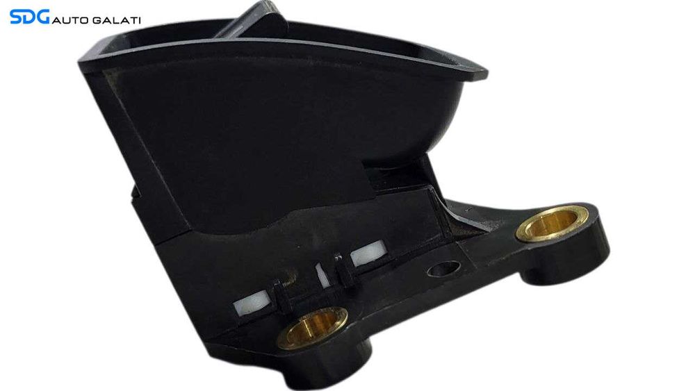 Buton Actionare Cuplare Decuplare Frana Mana Electrica Toyota Avensis 3 2009 - 2018 Cod 9439005020 [L7240]