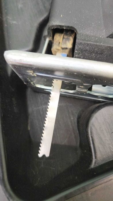 Pendular SKIL 4170 400W - in stare excelenta !