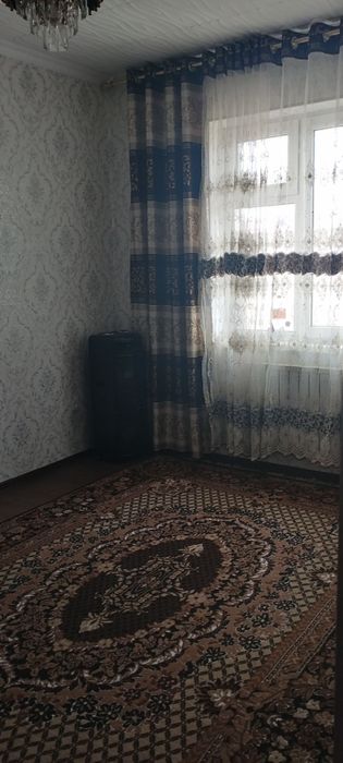 Samarqand Goʻzalkent qoʻrgʻoni .