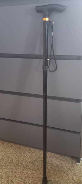 Продам трость новая