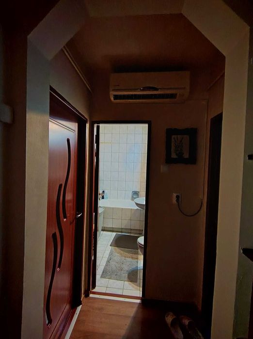 Vând apartament 2 camere, cartier Tudor, Târgu Mureș