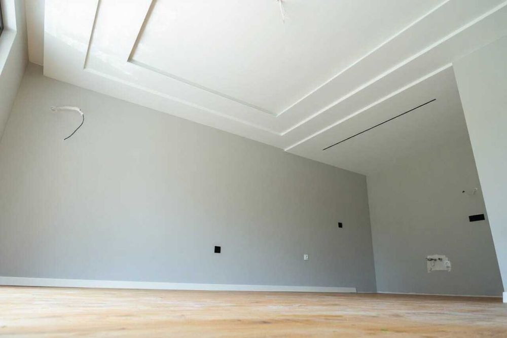 Продава се Двустаен апартамент в Пловдив, Център - 75 кв.м за 2048 €/кв.м - Снимка #4