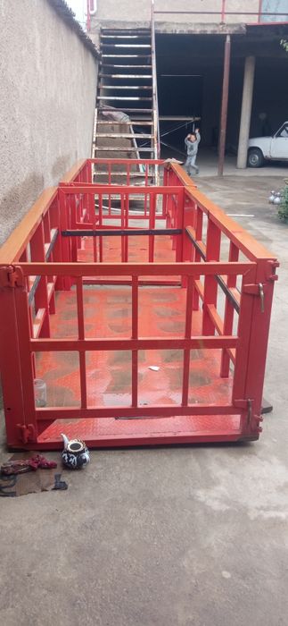 Quy xona sotiladi ohirlari borr