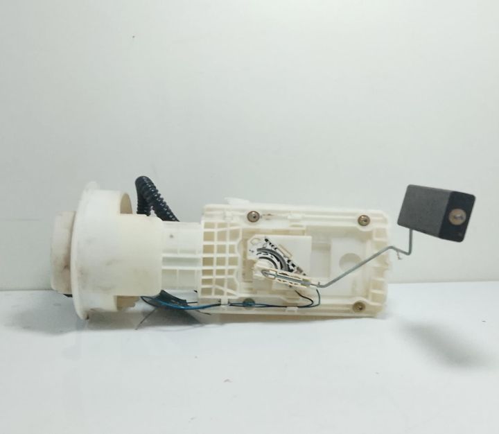 Pompa combustibil 1J0919051H Skoda Octavia prima generatie (facelift)