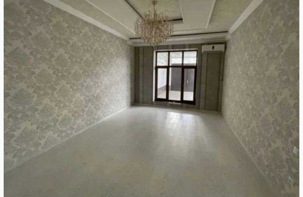 Продажа Евродома в Исламабаде, 3-сотки (N 13302 )