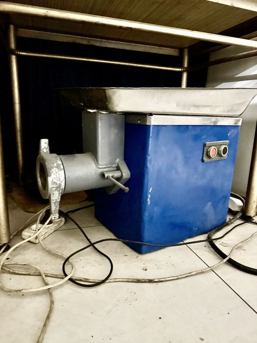 Misarofka 380voltlik srochna sotiladi