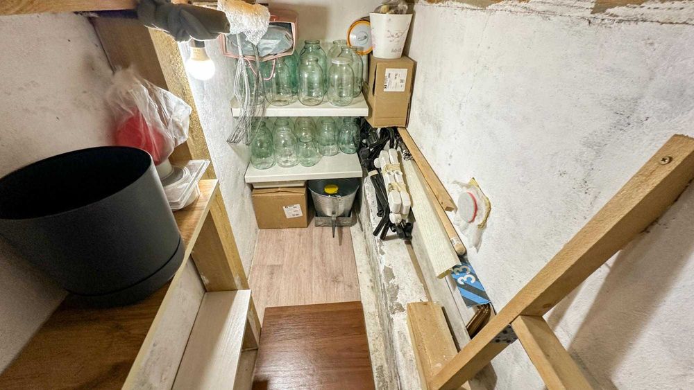 Продам 3х квартиру.
