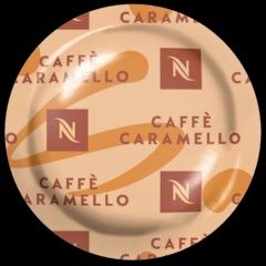 Nespresso Professional Capsule plate - 50 capsule