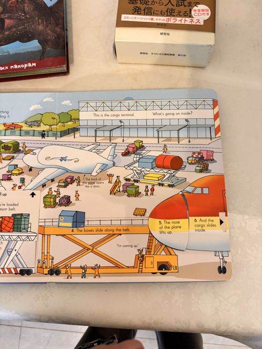 Детские книги недорого