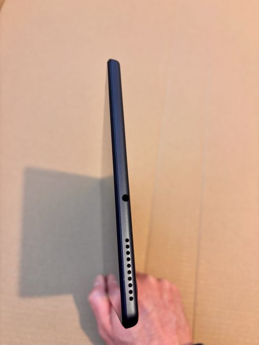 Tableta Lenovo Tab K10