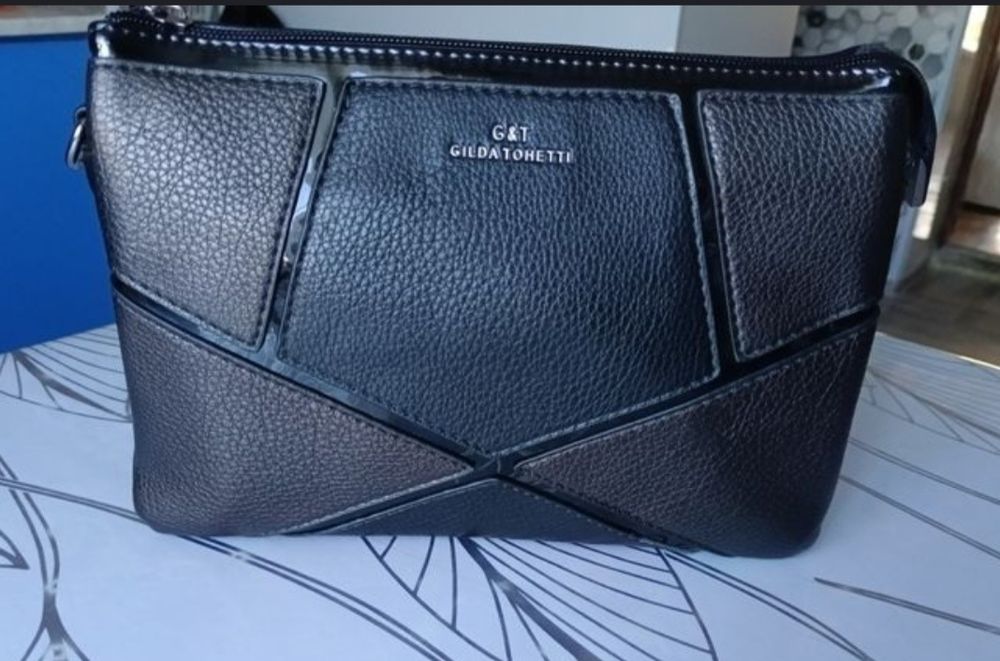 Продам не дорого