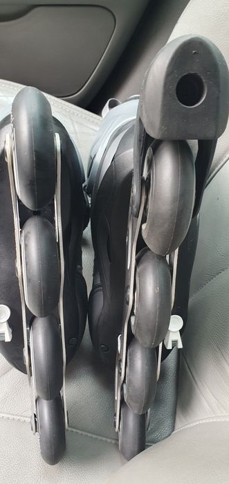 ROLE-Timp Liber - Unisex