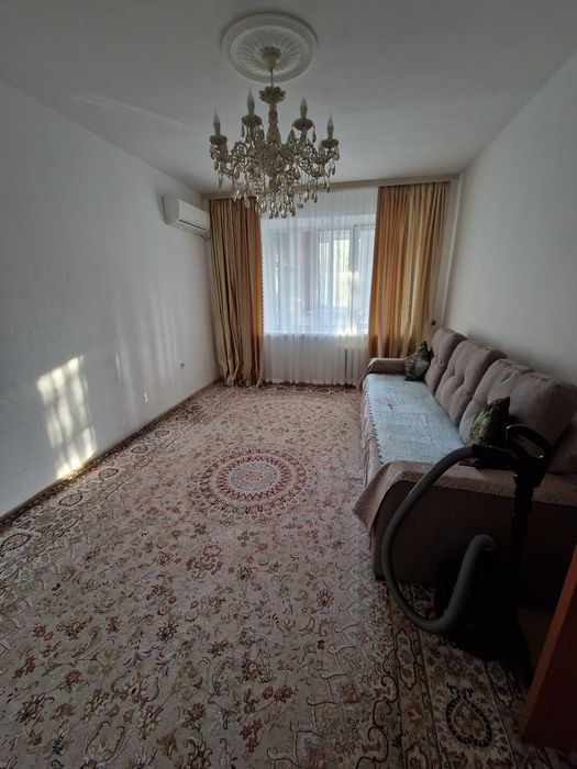 Сдается в аренду
