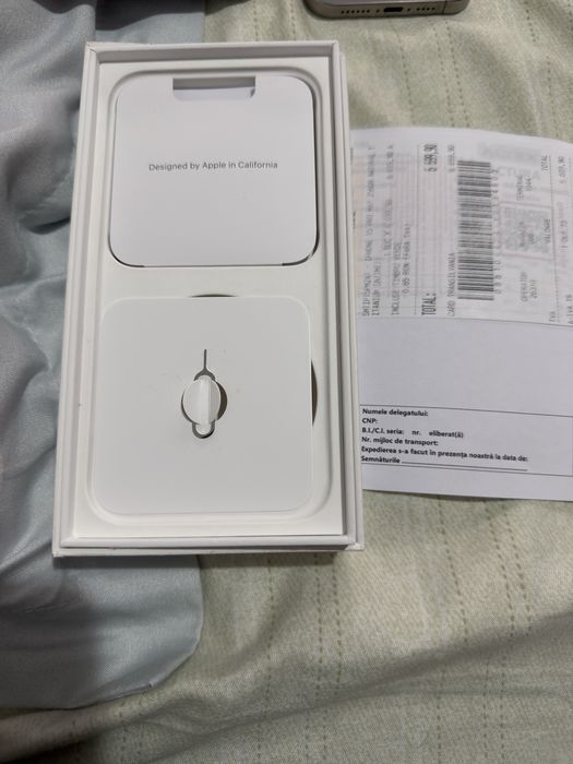 Iphone 15 Pro Max Natural Titanium