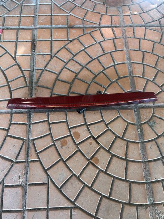 Трети стоп за Seat Ateca Seat Leon Skoda Karoq НОВ