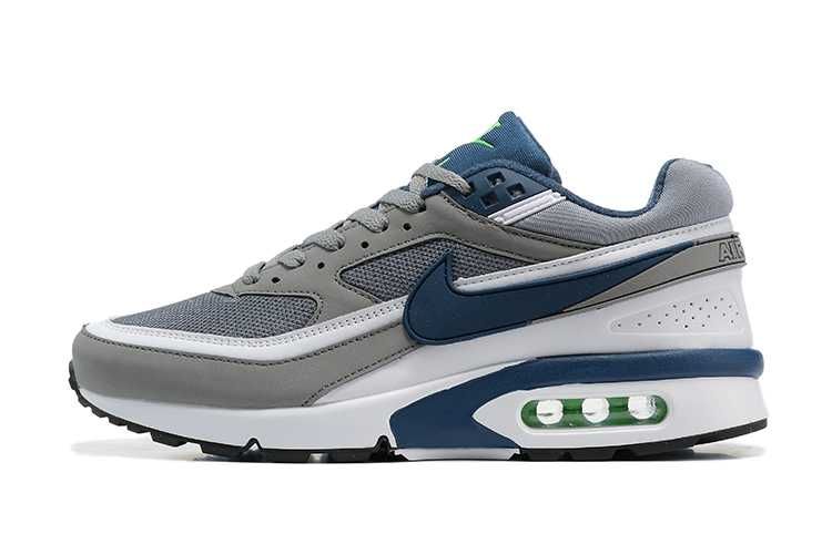 Мъжки маратонки Nike Air Max BW OG налични 41,42