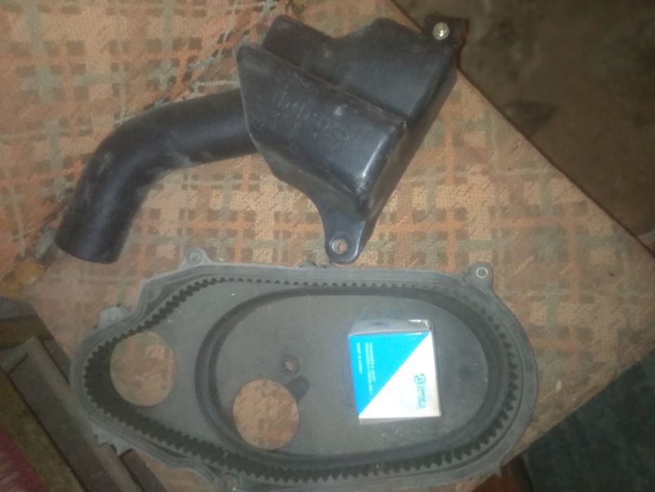 Жугули Дамас Матиз Москвичи запчасти