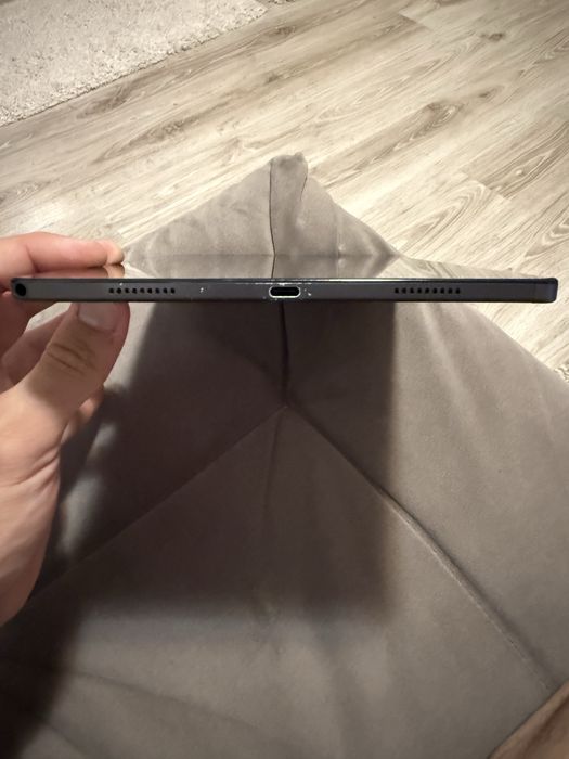 Samsung Galaxy Tab A8 10.5 inch 2021