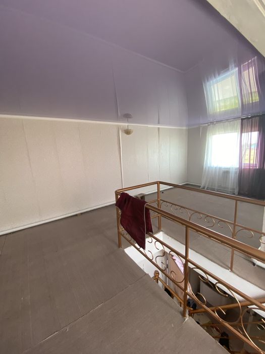 Сдам дом деркул пдп2