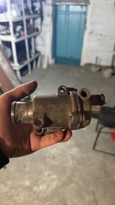 Термостат гранта - гранта и тд