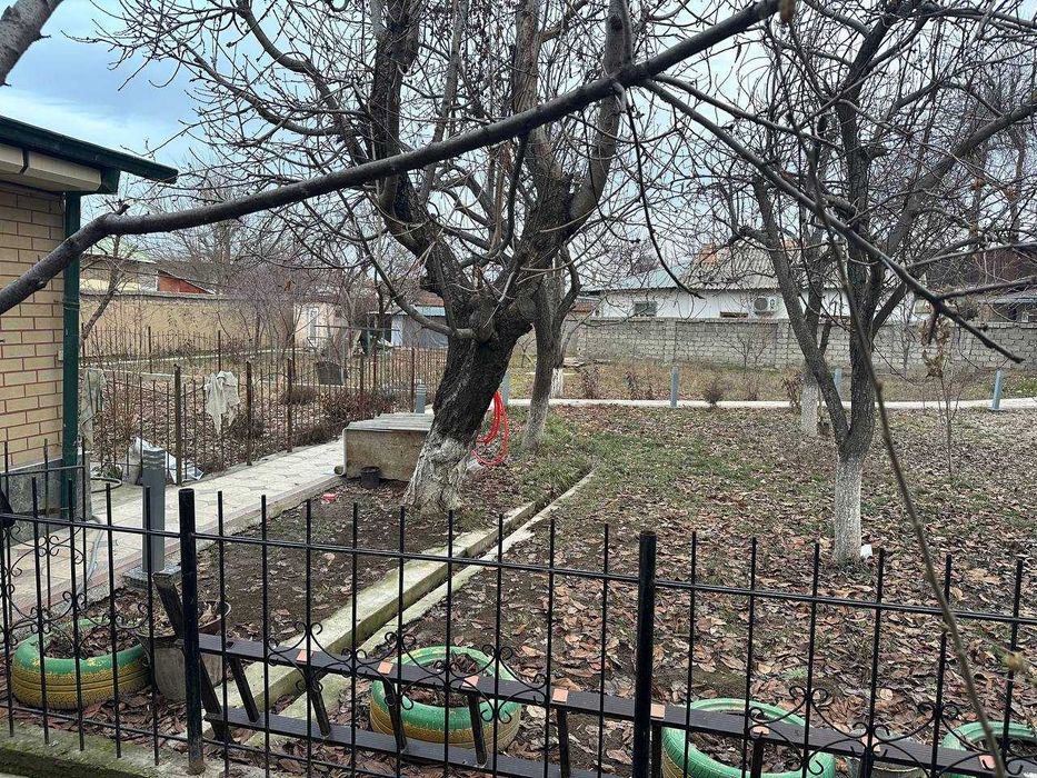 Продам участок 4 сотки