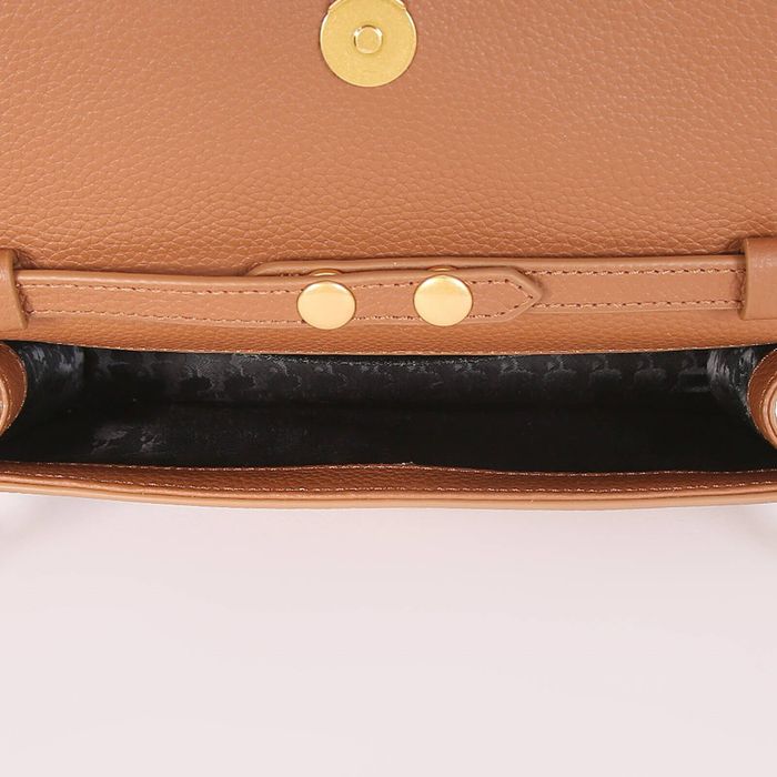 Karl Lagerfeld чанта