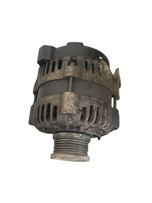 Alternator Opel Astra J Saloon 2012 - > 1.6 A 16 Xer, B 16 Xer