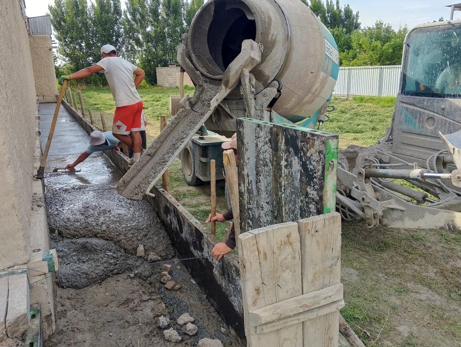 Carmix karmiks biton mishalka sotiladi yili 2021