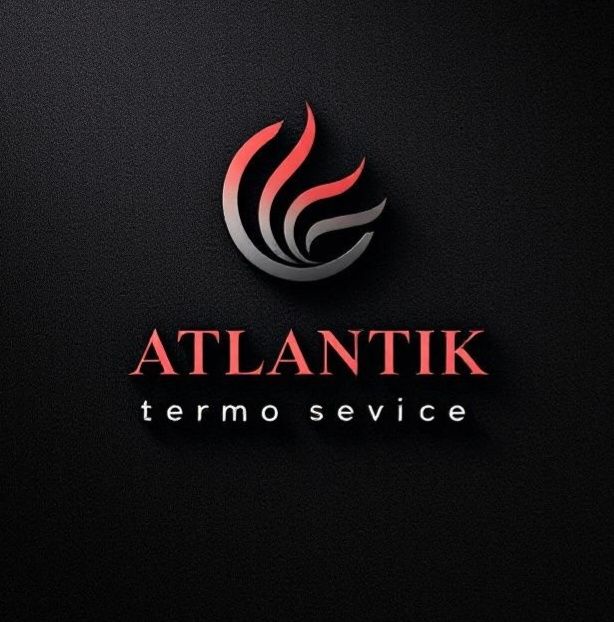 Ремонт газовых котлов колонок