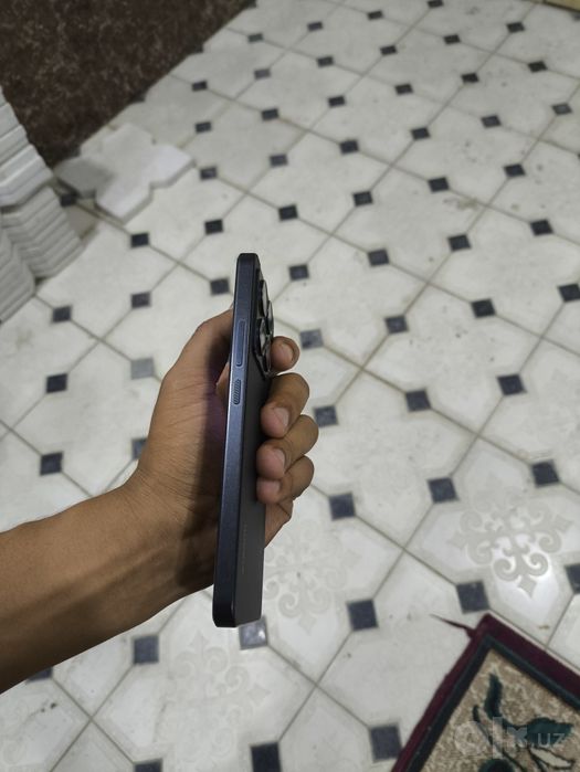 Xiaomi 14 T  5g.