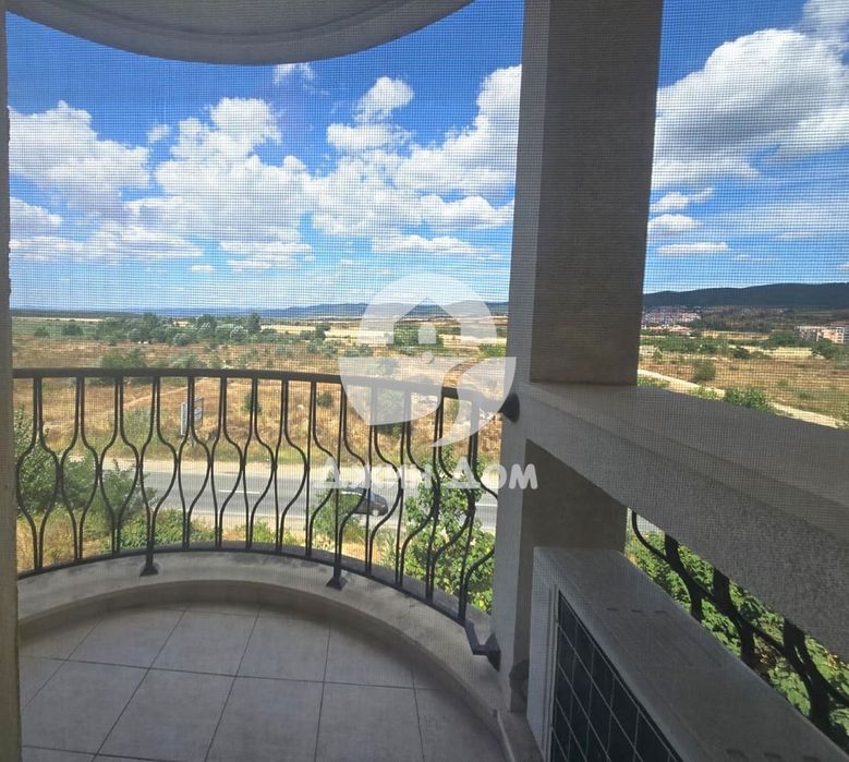 Продава се Тристаен апартамент в к.к. Слънчев бряг - 87 кв.м за 1551 €/кв.м - Снимка #7