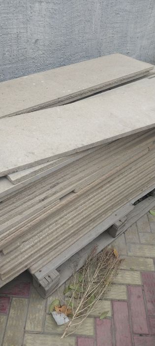 Облицовочный камень травертин