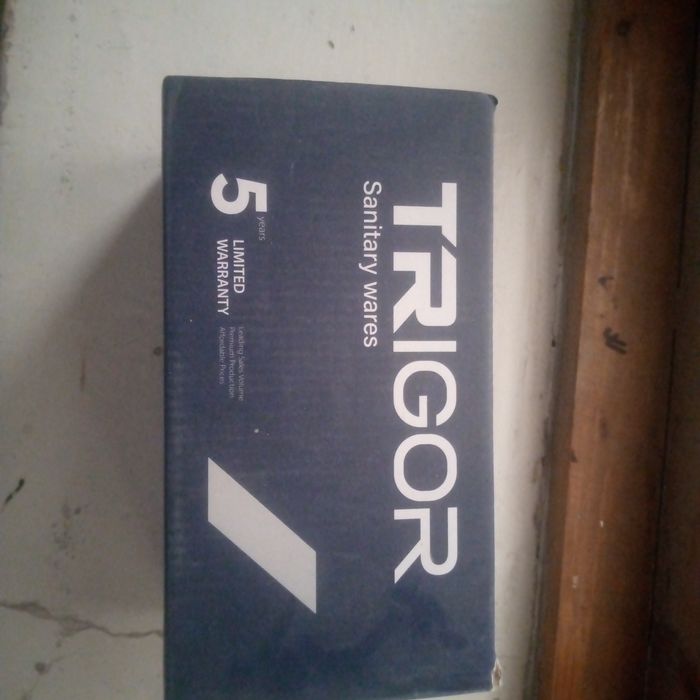 Сантехника хизмати. 24/7