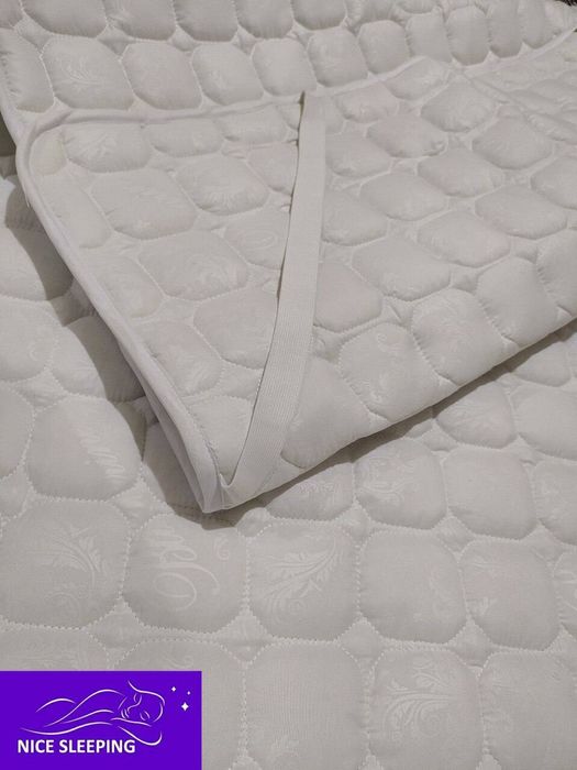 Наматрасник Тошкент