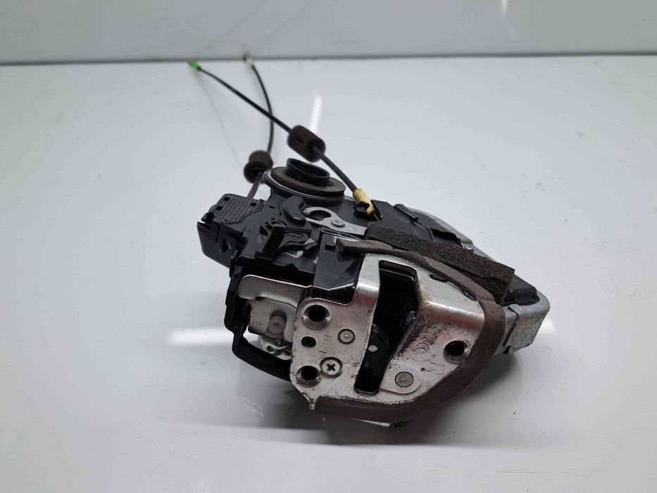 Broasca usa dreapta spate Toyota Rav 4 III (ACA3, ACE, ALA3, GSA3, ZSA