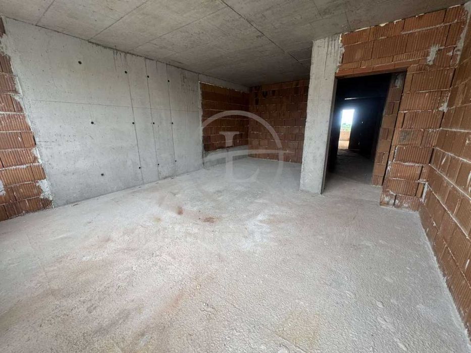 Продава се Тристаен апартамент в Пловдив, Тракия - 104 кв.м за 1151 €/кв.м - Снимка #5