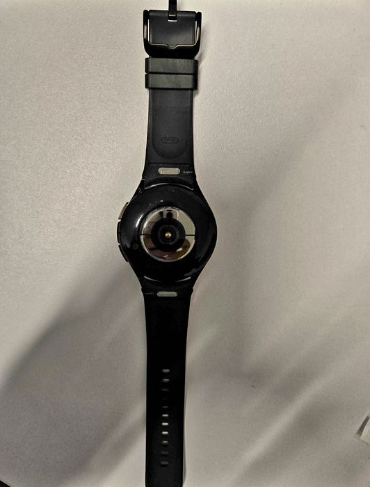 Vand Samsung Galaxy Watch 6 Classic