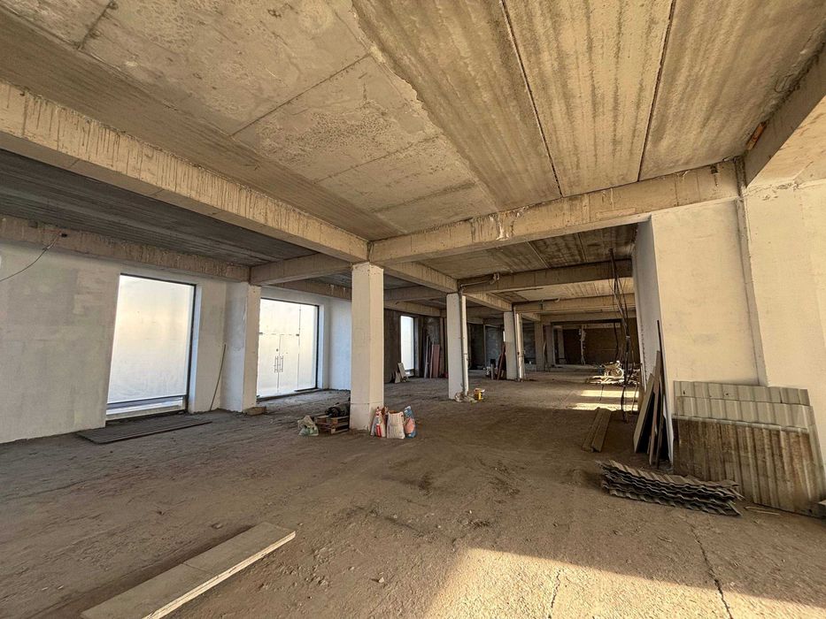 Сдается в аренду 720кв. м Мирзо Улугбек р. Чимган