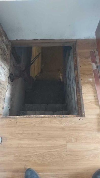 Продам два дома в Заречном 4