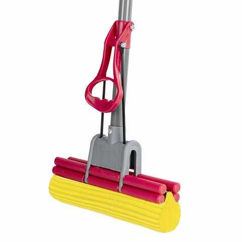 продаю Моп для швабры