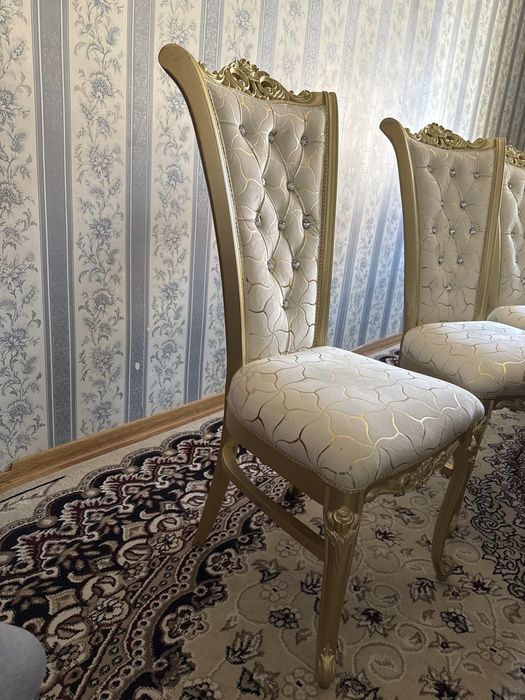 Продается стол стул