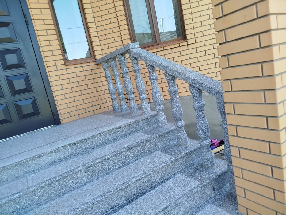 Гранит Мрамор Травертин