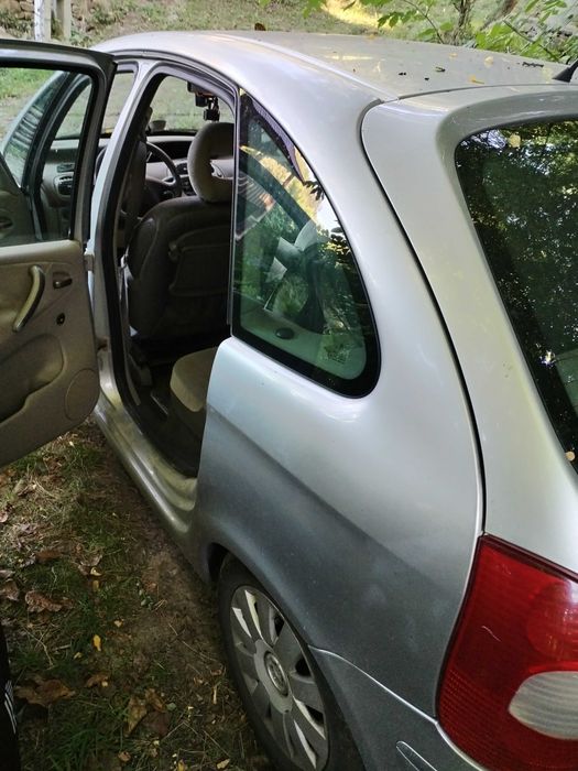 Citroen de vânzare