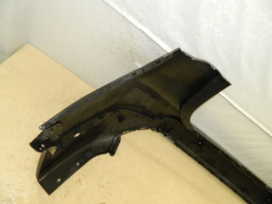 Bara spate BMW X1 F48, 2015, 2016, 2017, 2018, 51127355260