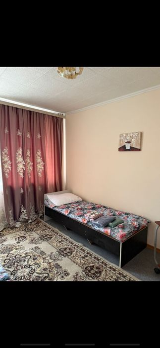 Здам в аренду.гостиницу