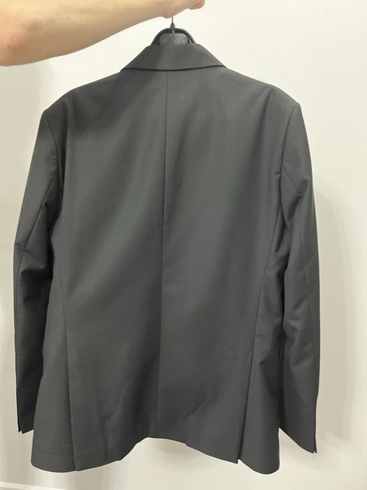 Костюм (тройка)