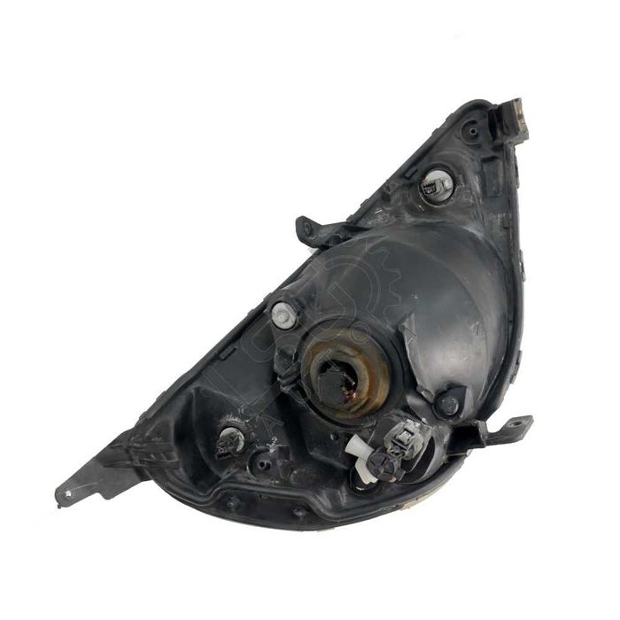 Ляв фар Honda Jazz 2002-2008 ID:143436
