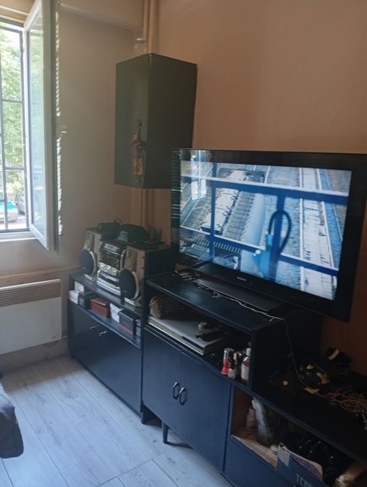 Дава се под наем Двустаен апартамент в София, Дружба 1 - 68 кв.м за 178.5 € - Снимка #3