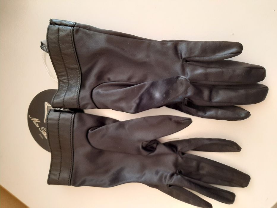 Ръкавици Miss Blumarine